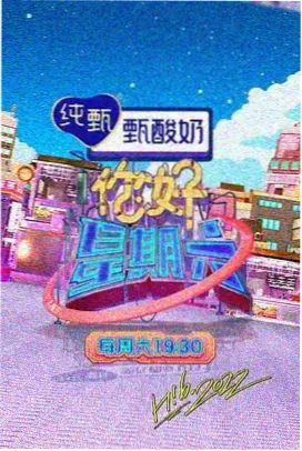 葬送的芙莉莲 亚洲91精品推荐