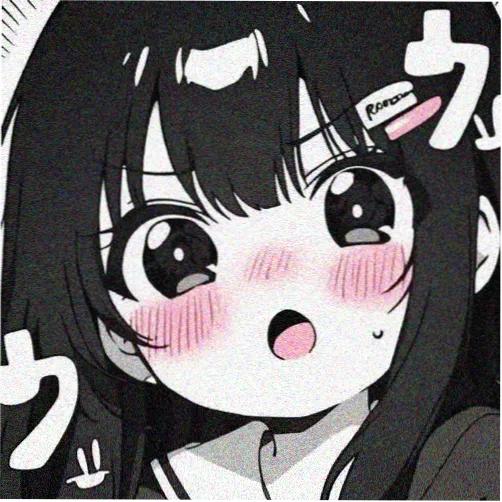 影评人 陈默