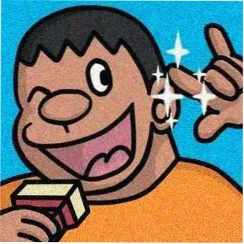 影迷 影迷小张