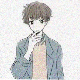 影迷 追剧达人